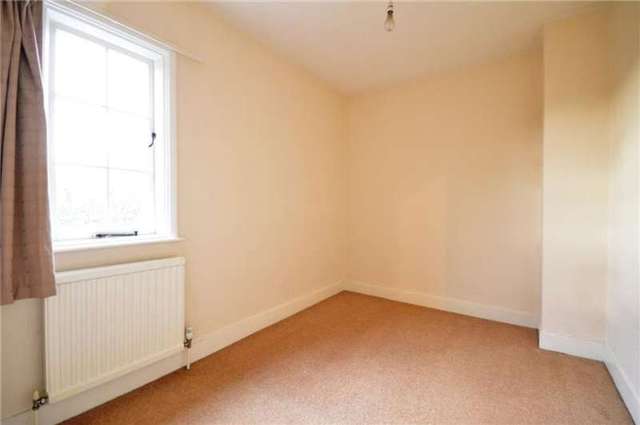 Image of 3 bedroom Detached house to rent in Whitwell Way Coton Cambridge CB23 at Coton, CB23 7PW