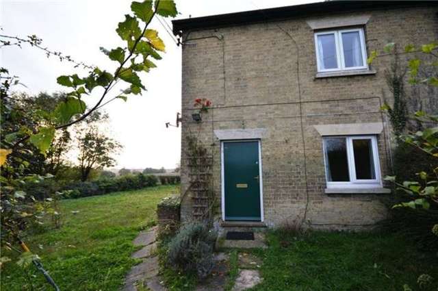  Image of 3 bedroom Detached house to rent in Whitwell Way Coton Cambridge CB23 at Coton, CB23 7PW