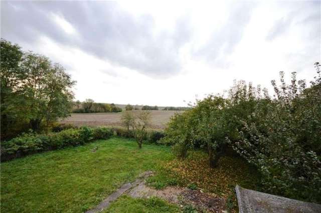  Image of 3 bedroom Detached house to rent in Whitwell Way Coton Cambridge CB23 at Coton, CB23 7PW