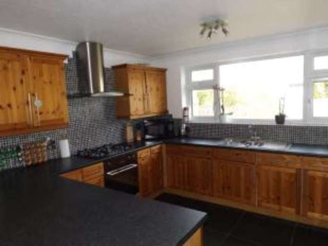  Image of 3 bedroom Semi-Detached house for sale in Rubicon Avenue Wickford SS11 at Wickford Essex Runwell, SS11 8LL