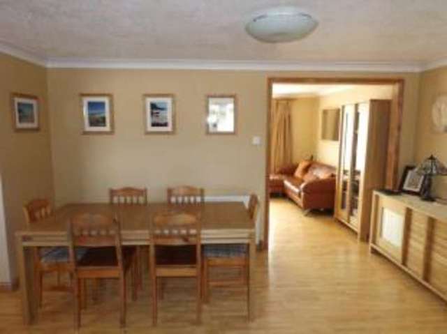  Image of 3 bedroom Semi-Detached house for sale in Rubicon Avenue Wickford SS11 at Wickford Essex Runwell, SS11 8LL
