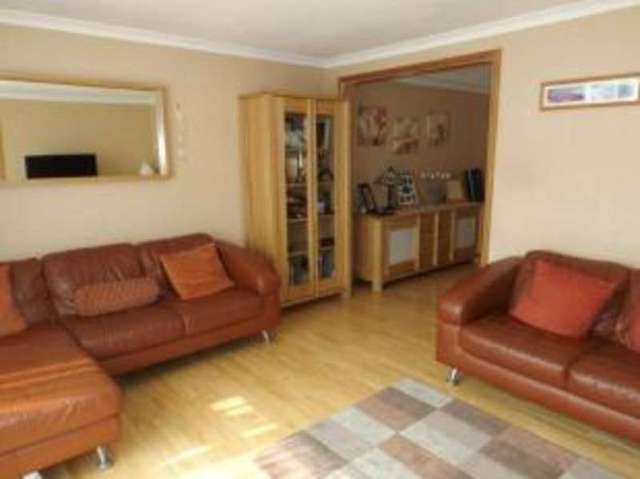  Image of 3 bedroom Semi-Detached house for sale in Rubicon Avenue Wickford SS11 at Wickford Essex Runwell, SS11 8LL