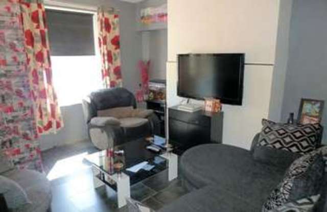  Image of 2 bedroom Terraced house for sale in Wilfrid Street Swinton Manchester M27 at Wilfrid Street  Swinton, M27 6AN