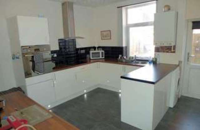  Image of 2 bedroom Terraced house for sale in Wilfrid Street Swinton Manchester M27 at Wilfrid Street  Swinton, M27 6AN