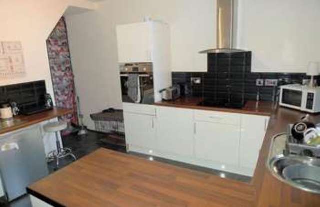  Image of 2 bedroom Terraced house for sale in Wilfrid Street Swinton Manchester M27 at Wilfrid Street  Swinton, M27 6AN