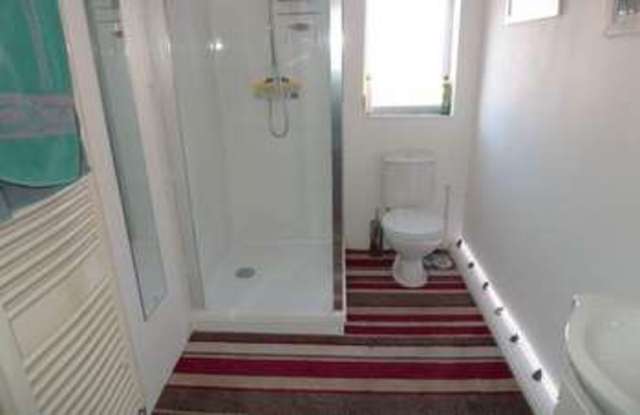  Image of 2 bedroom Terraced house for sale in Wilfrid Street Swinton Manchester M27 at Wilfrid Street  Swinton, M27 6AN