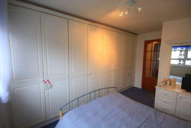  Image of 2 bedroom Apartment to rent in Wilton Court Prestwich Manchester M25 at Wilton Court  Manchester, M25 2RT