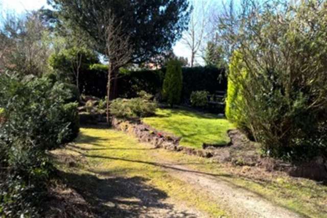  Image of 2 bedroom Flat to rent in Station Road Sway Lymington SO41 at Lymington, SO41 6AA
