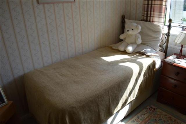  Image of 2 bedroom Apartment for sale in Mickleton Road Solihull B92 at Kineton Green, B92 7EP