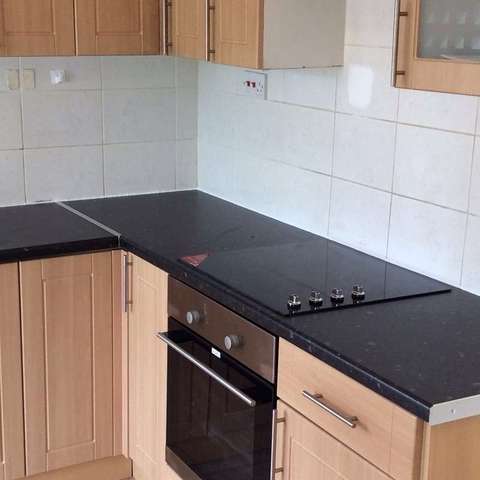  Image of 3 bedroom Property to rent in Windsor Road Enfield EN3 at Windsor Road  Enfield, EN3 6RF
