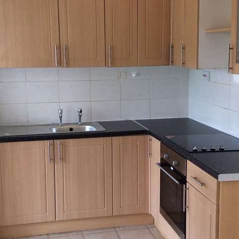  Image of 3 bedroom Property to rent in Windsor Road Enfield EN3 at Windsor Road  Enfield, EN3 6RF