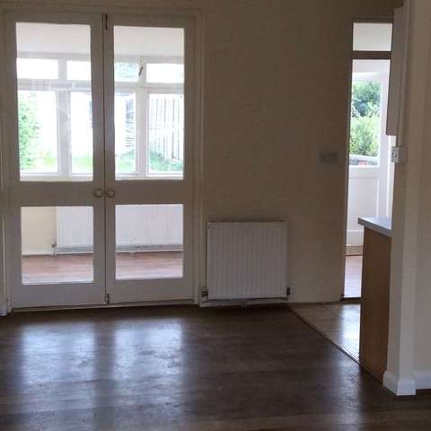  Image of 3 bedroom Property to rent in Windsor Road Enfield EN3 at Windsor Road  Enfield, EN3 6RF