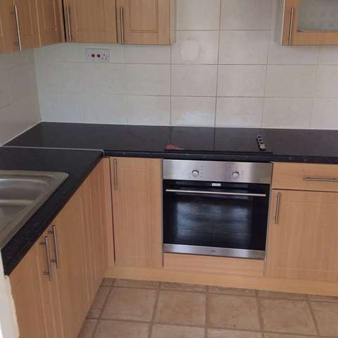  Image of 3 bedroom Property to rent in Windsor Road Enfield EN3 at Windsor Road  Enfield, EN3 6RF