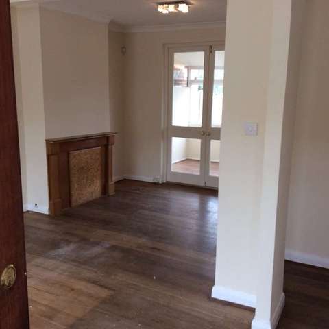  Image of 3 bedroom Property to rent in Windsor Road Enfield EN3 at Windsor Road  Enfield, EN3 6RF