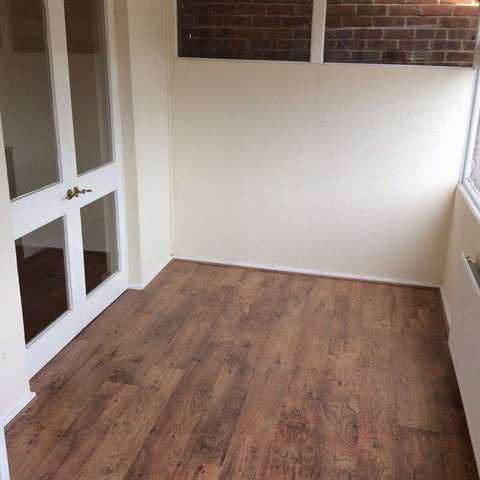  Image of 3 bedroom Property to rent in Windsor Road Enfield EN3 at Windsor Road  Enfield, EN3 6RF