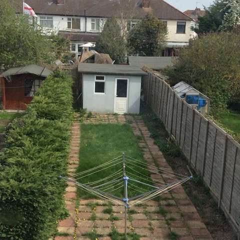  Image of 3 bedroom Property to rent in Windsor Road Enfield EN3 at Windsor Road  Enfield, EN3 6RF