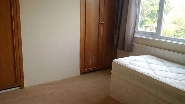  Image of 3 bedroom Property to rent in Windsor Road Enfield EN3 at Windsor Road  Enfield, EN3 6RF