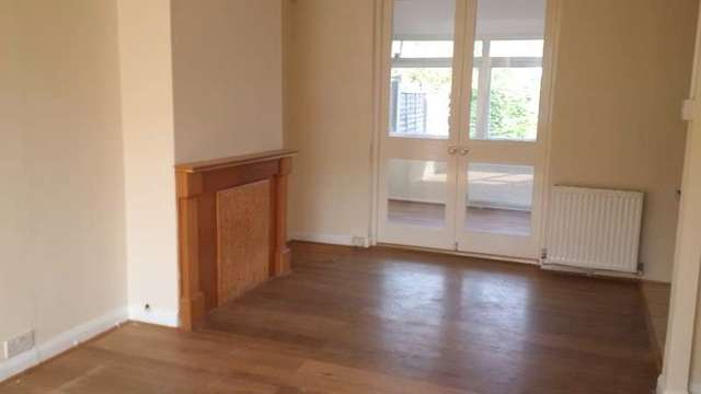  Image of 3 bedroom Property to rent in Windsor Road Enfield EN3 at Windsor Road  Enfield, EN3 6RF