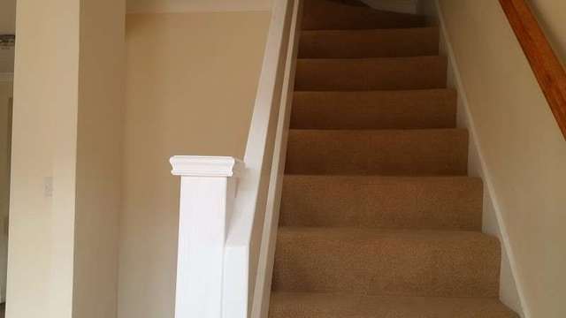  Image of 3 bedroom Property to rent in Windsor Road Enfield EN3 at Windsor Road  Enfield, EN3 6RF