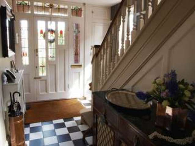  Image of 3 bedroom Semi-Detached house for sale in Windsor Road Newark NG24 at Windsor Road  Newark, NG24 4HX