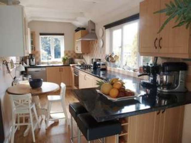  Image of 3 bedroom Semi-Detached house for sale in Windsor Road Newark NG24 at Windsor Road  Newark, NG24 4HX
