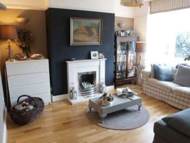  Image of 3 bedroom Semi-Detached house for sale in Windsor Road Newark NG24 at Windsor Road  Newark, NG24 4HX