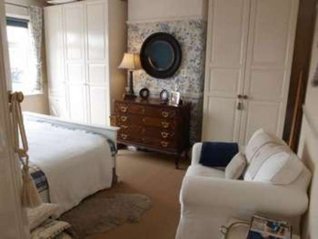  Image of 3 bedroom Semi-Detached house for sale in Windsor Road Newark NG24 at Windsor Road  Newark, NG24 4HX