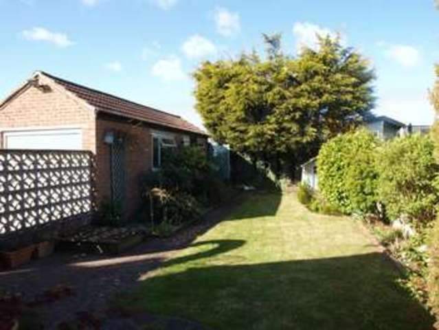  Image of 3 bedroom Semi-Detached house for sale in Windsor Road Newark NG24 at Windsor Road  Newark, NG24 4HX