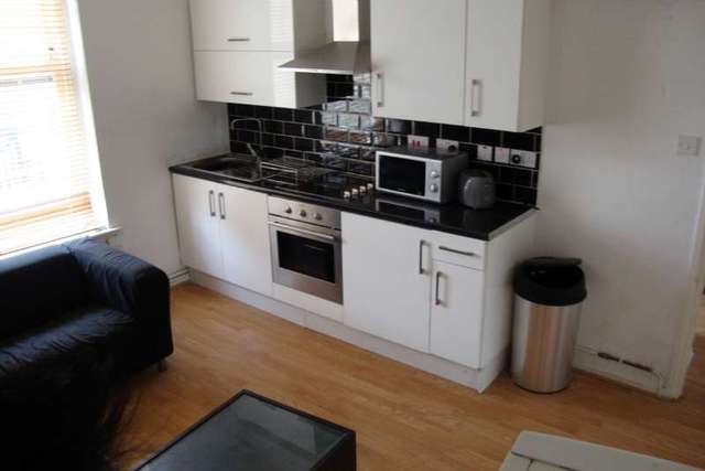  Image of 2 bedroom Flat to rent in Churchway London NW1 at LONDON, NW1 1LS