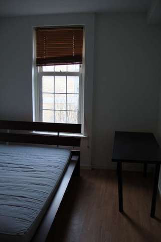  Image of 2 bedroom Flat to rent in Churchway London NW1 at LONDON, NW1 1LS