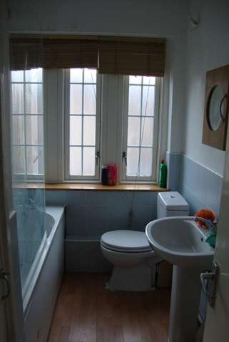  Image of 2 bedroom Flat to rent in Churchway London NW1 at LONDON, NW1 1LS