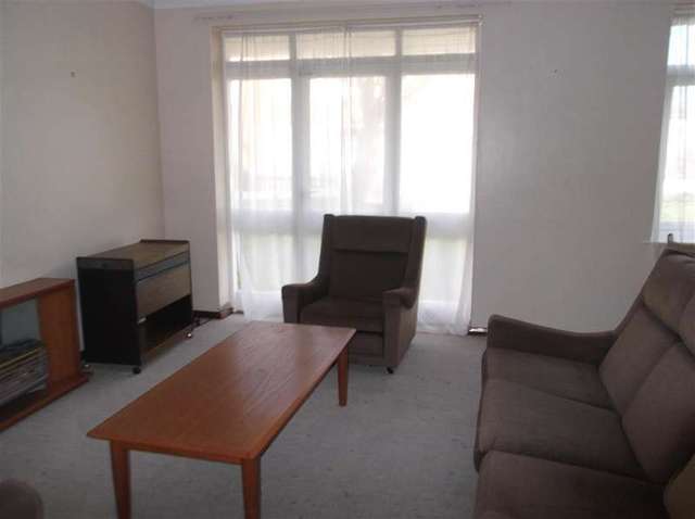  Image of 3 bedroom End of Terrace for sale in Winston Court Birchington CT7 at Birchington Kent Birchington, CT7 9HA