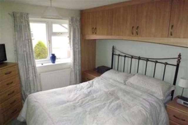  Image of 3 bedroom Detached house to rent in Wisley Close West Bridgford Nottingham NG2 at Nottingham, NG2 7NY