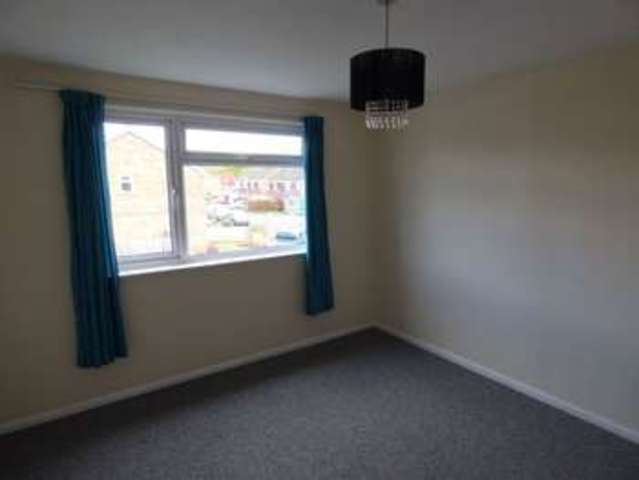  Image of 3 bedroom Detached house to rent in Whaley Road Wokingham RG40 at Whaley Road Wokingham Wokingham, RG40 1QA