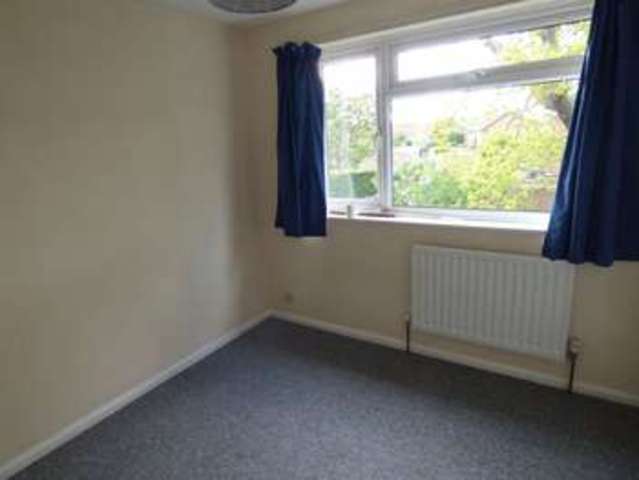  Image of 3 bedroom Detached house to rent in Whaley Road Wokingham RG40 at Whaley Road Wokingham Wokingham, RG40 1QA