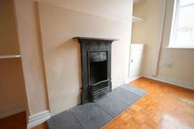  Image of 3 bedroom Semi-Detached house to rent in Wold Street Norton Malton YO17 at Wold Street Norton Malton, YO17 9AA