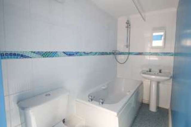  Image of 3 bedroom Semi-Detached house to rent in Wold Street Norton Malton YO17 at Wold Street Norton Malton, YO17 9AA