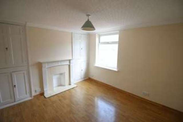  Image of 3 bedroom Semi-Detached house to rent in Wold Street Norton Malton YO17 at Wold Street Norton Malton, YO17 9AA