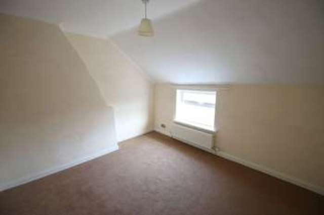  Image of 3 bedroom Semi-Detached house to rent in Wold Street Norton Malton YO17 at Wold Street Norton Malton, YO17 9AA