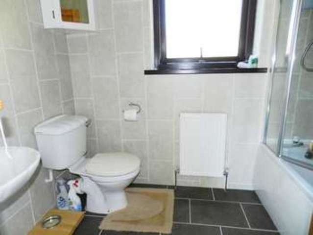  Image of 4 bedroom Detached house for sale in Wolfscastle Haverfordwest SA62 at Haverfordwest Pembrokeshire Ford, SA62 5LX