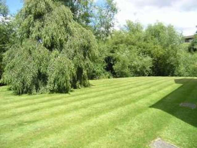  Image of 1 bedroom Flat for sale in Oakley Northcroft Wooburn Green High Wycombe HP10 at Northcroft Wooburn Green Wooburn Green, HP10 0BZ
