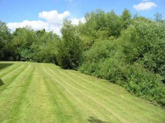  Image of 1 bedroom Flat for sale in Oakley Northcroft Wooburn Green High Wycombe HP10 at Northcroft Wooburn Green Wooburn Green, HP10 0BZ