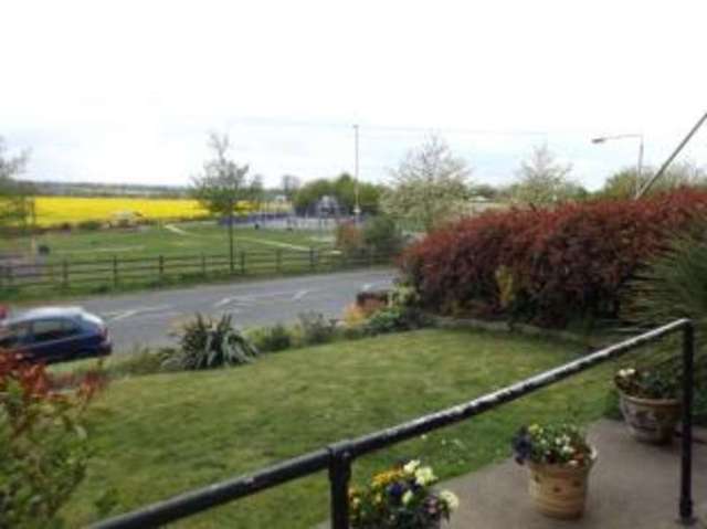  Image of 4 bedroom Semi-Detached house for sale in Wood Lane Church Warsop Mansfield NG20 at Church Warsop Mansfield Church Warsop, NG20 0SR