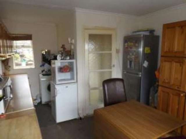  Image of 4 bedroom Semi-Detached house for sale in Wood Lane Church Warsop Mansfield NG20 at Church Warsop Mansfield Church Warsop, NG20 0SR