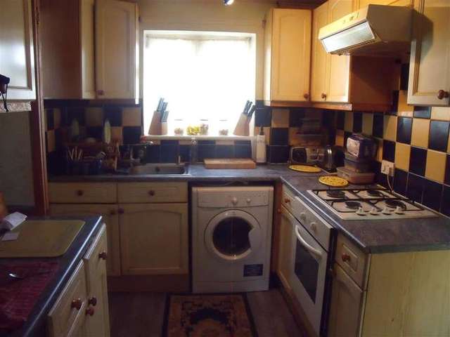  Image of 2 bedroom Semi-Detached house for sale in Woodside Road Sturry Canterbury CT2 at Sturry Canterbury Canterbury, CT2 0NY
