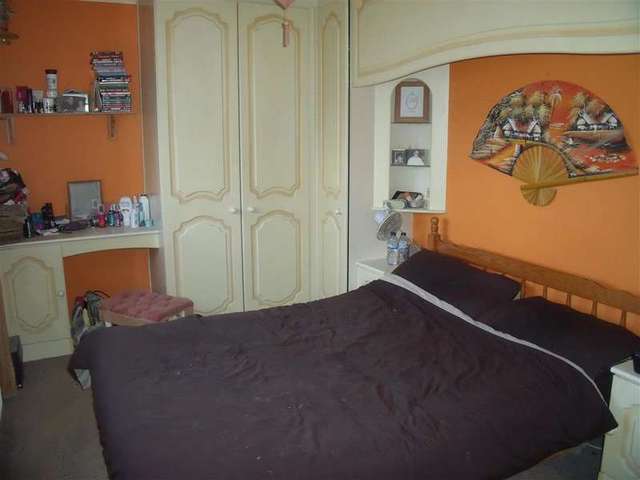  Image of 2 bedroom Semi-Detached house for sale in Woodside Road Sturry Canterbury CT2 at Sturry Canterbury Canterbury, CT2 0NY