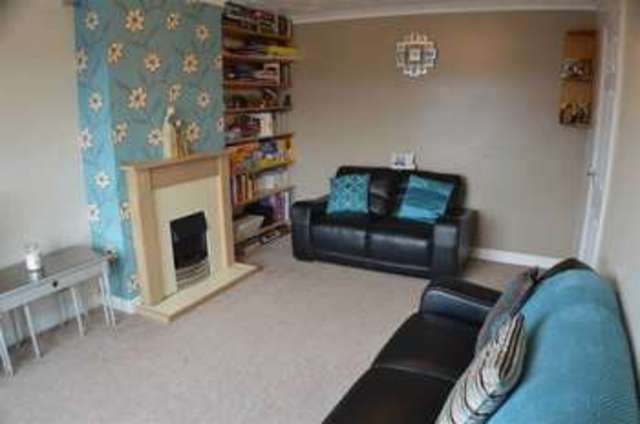  Image of 3 bedroom Property for sale in Woodview Chilcompton Radstock BA3 at Woodview Radstock Radstock, BA3 4HJ