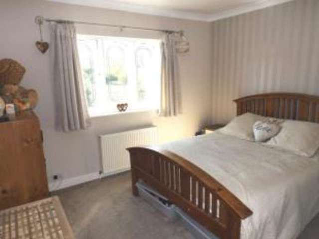  Image of 2 bedroom Flat for sale in Tysea Hill Stapleford Abbotts Romford RM4 at Tysea Hill Romford Stapleford Abbotts, RM4 1JP