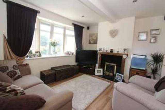  Image of 2 bedroom Semi-Detached house for sale in Swanfield Road Wordsley Stourbridge DY8 at Swanfield Road  WORDSLEY, DY8 5UT