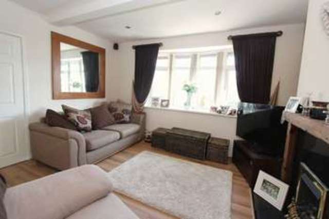  Image of 2 bedroom Semi-Detached house for sale in Swanfield Road Wordsley Stourbridge DY8 at Swanfield Road  WORDSLEY, DY8 5UT